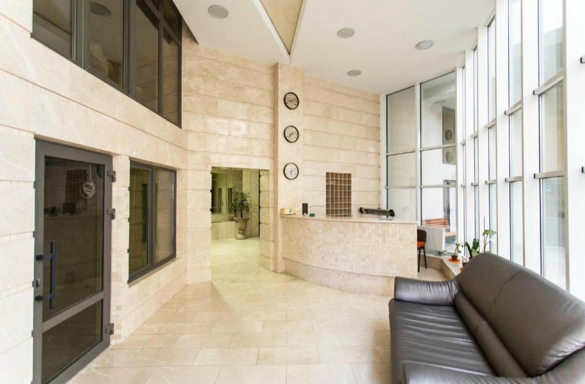 Arcadia- Gagarin Plaza 5/2 Apartment Odesa Room photo